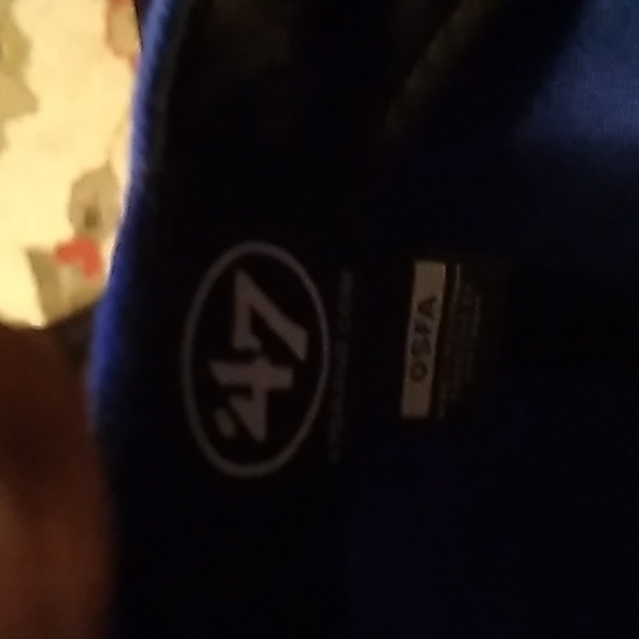 Cap - Picture 7 of 9